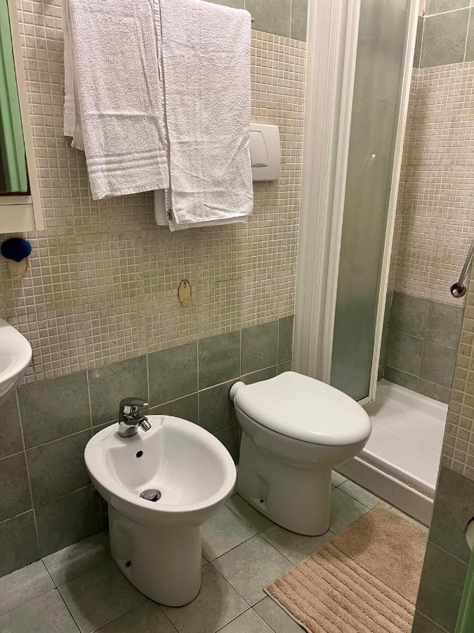 In Piazza Puccini Apartamento Florença