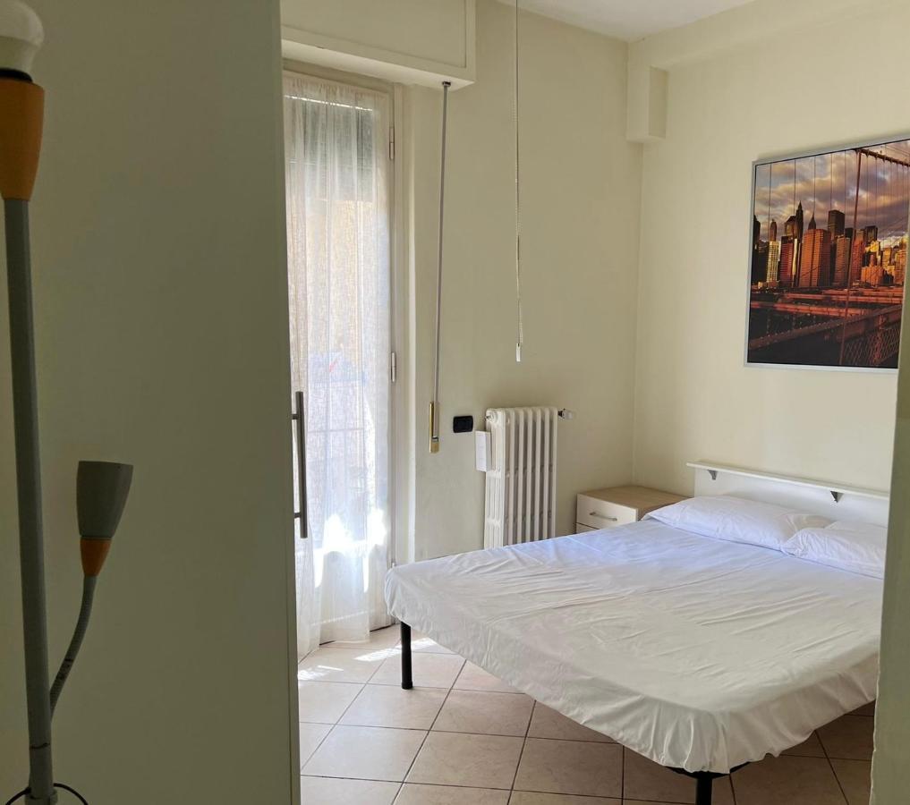 Apartamento In Piazza Puccini Florença